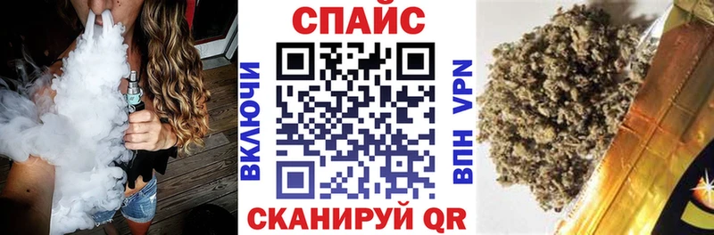Бутират оксана Первоуральск