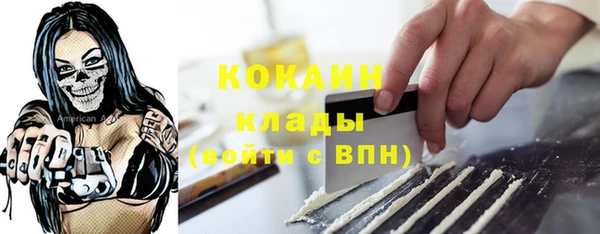 ешки Кукмор