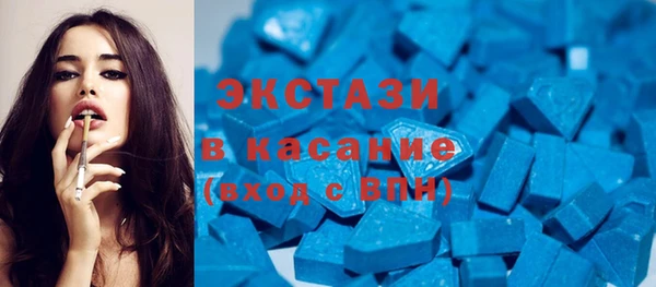 ешки Кукмор