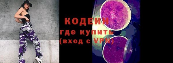 ешки Кукмор
