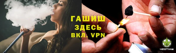 PSILOCYBIN Кулебаки