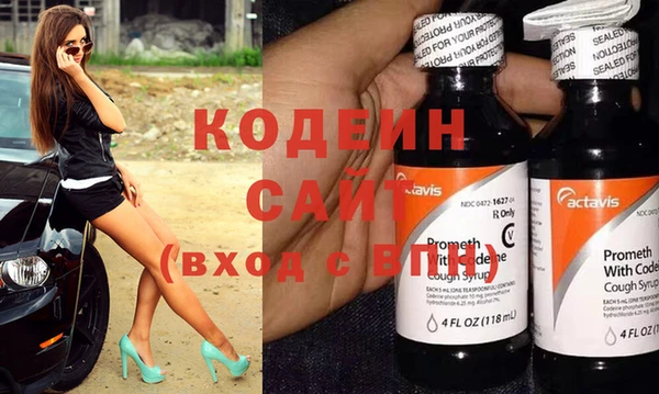 прущие грибы Куйбышев