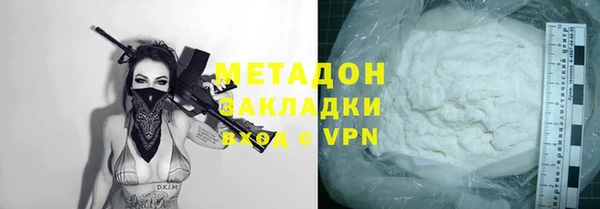 прущие грибы Куйбышев