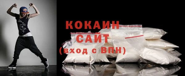 PSILOCYBIN Кулебаки