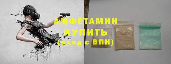 PSILOCYBIN Кулебаки