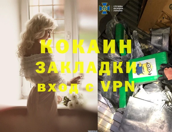 PSILOCYBIN Кулебаки