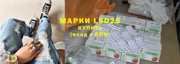 прущие грибы Куйбышев