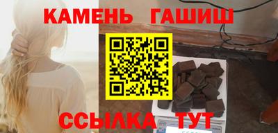 скорость mdpv Донской